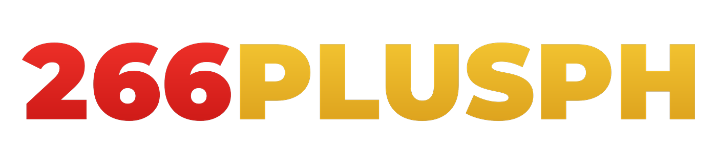 266plusph